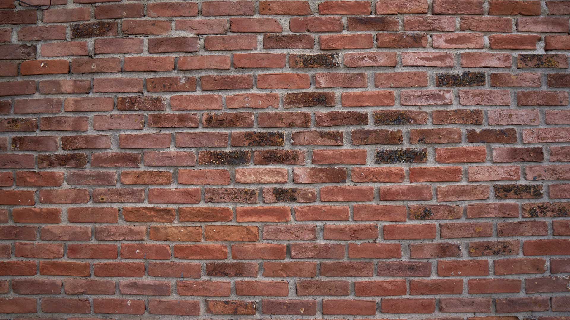 parallax background
