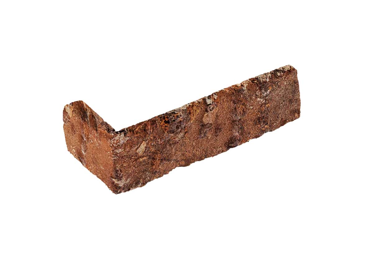rustik_kose_tugla