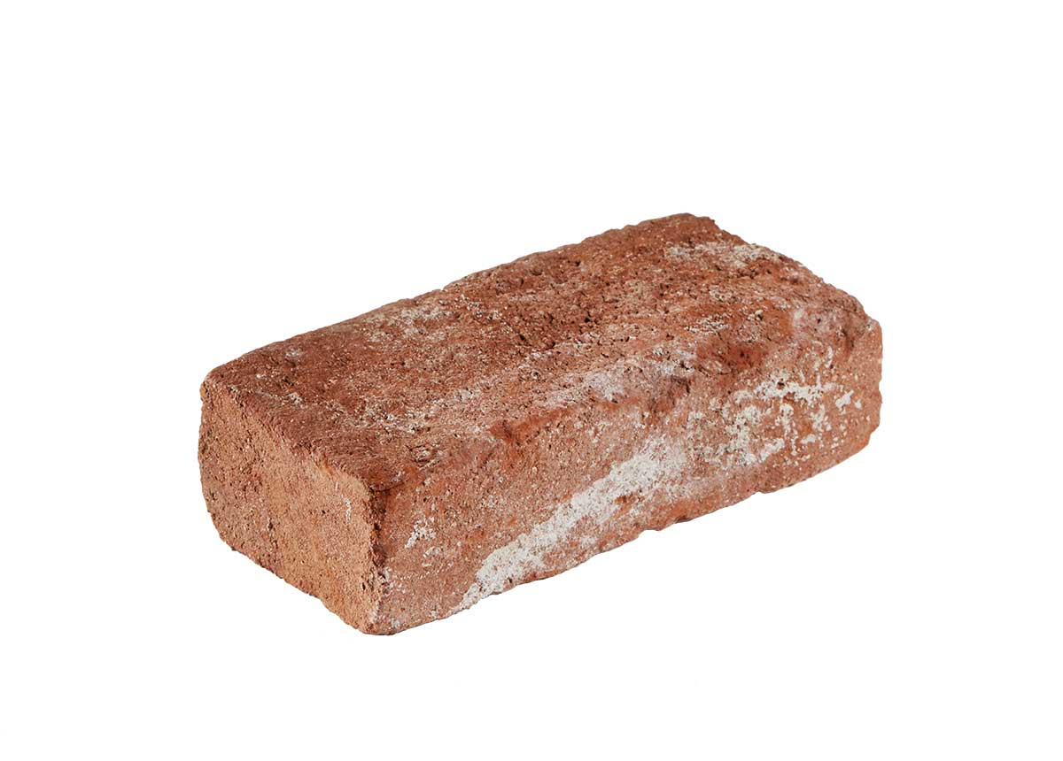 rustik_tek_tugla